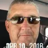 kirk stevens