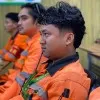 Rico Candra