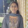 Nikhila Savireddy
