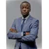 Olivier Mbala