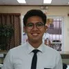 Dallin Monterola