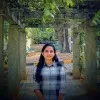 Preethi Hombale