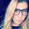 Suzana Babic