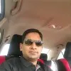 RAHIM Dad khan