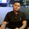 Restu Fauzi