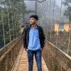 Sandeshraj Gudigar
