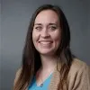 Chelsea Brinkley