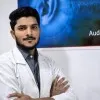 Mohd Shadab Mohiuddin