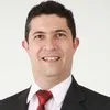 Eduardo Henrique de Oliveira