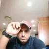 Vikas Raman