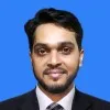 Md Zubayer Hossain