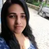 Suparna Ajith