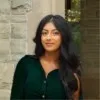 Zohrah Awan
