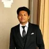 Pranav Vijay