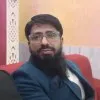 syed munaweruddin