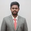 Vasanth Baskar