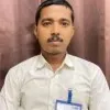 Kuntal Mridha