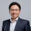 Adrian Foo