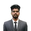 Deepak Mp