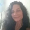Julie Lieberman