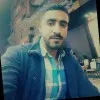 mamdouh mohammed