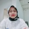 Aninda Dewi