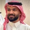 Ahmed Al