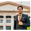 ANIRBAN MONDAL