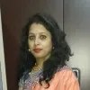 Megha Mittal