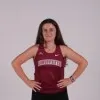 Caroline Johnson