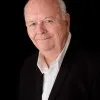 trevor caldwell