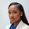 Tameeika Ricks
