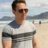 Ico Kruger