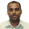 Mohamed Shakeer