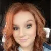 Caitlin Moore