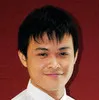 Otto Oktavianus Gunawan