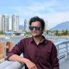 Priyank Patel