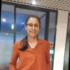 Trupti Kale