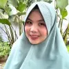 Try Any Widyastuti SKM