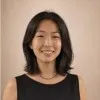 So Hyun Park