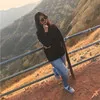 Poonam Jagtap