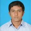 HARISH REDDY