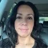 Mariela Gutierrez