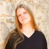 Kaylee Hammar