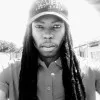Sibusiso Tshabalala