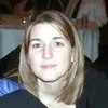 Julie Smedley