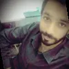 Nabeel Tahir