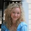Danielle Curtiss