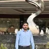 krishnakant chaturvedi