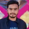 Md Ehtesham Ansari